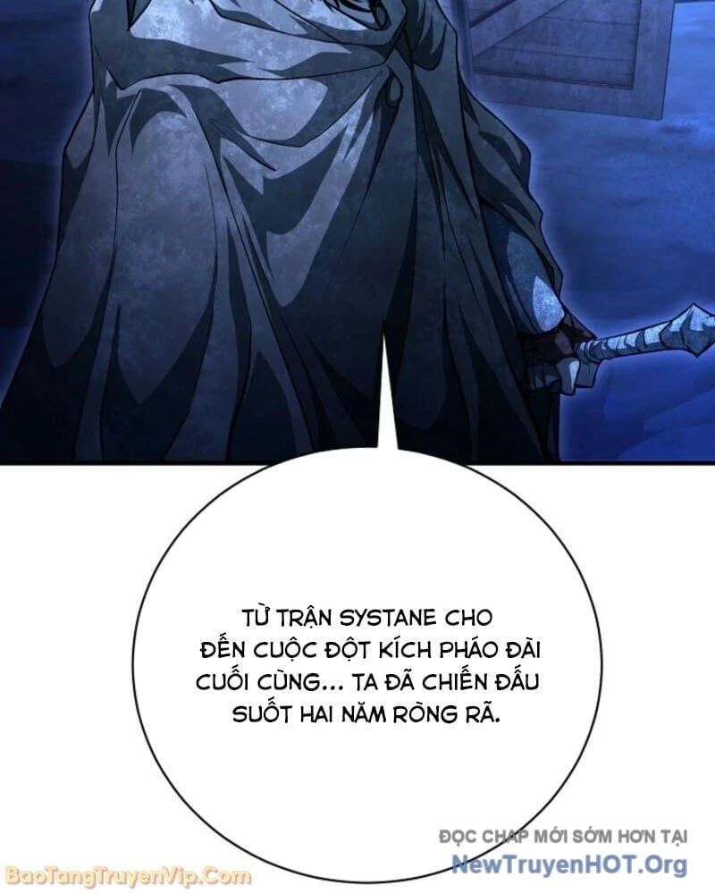 Huyết Lai Chapter 23 - Trang 2