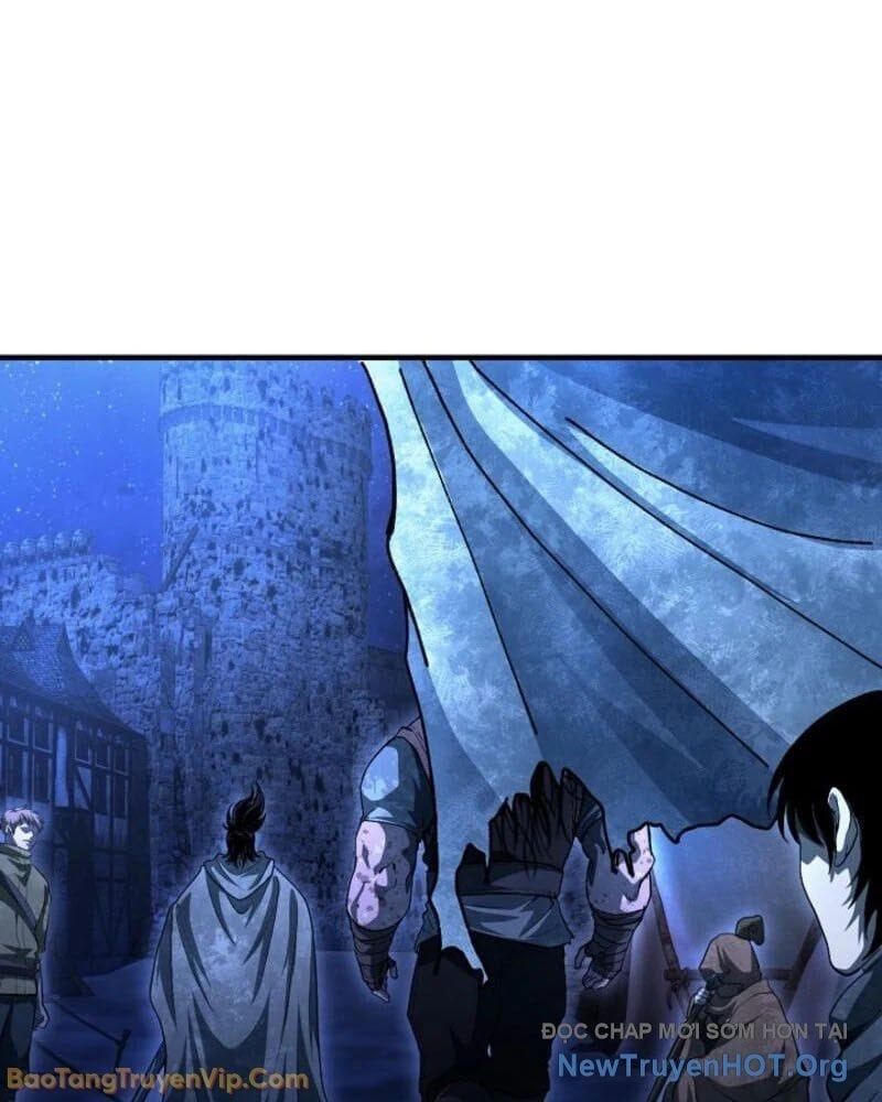 Huyết Lai Chapter 23 - Trang 2