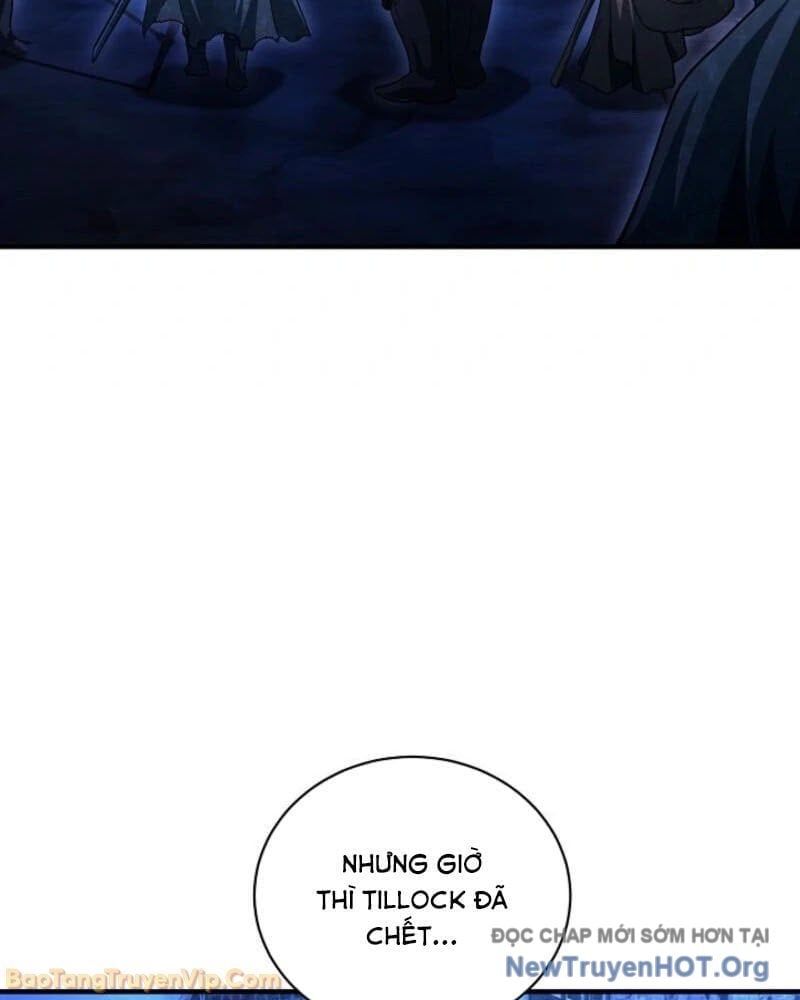Huyết Lai Chapter 23 - Trang 2