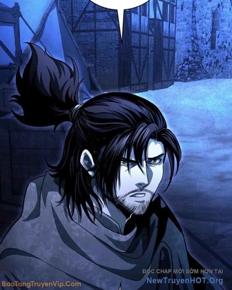 Huyết Lai Chapter 23 - Trang 2