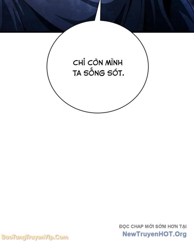 Huyết Lai Chapter 23 - Trang 2