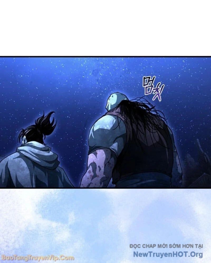 Huyết Lai Chapter 23 - Trang 2