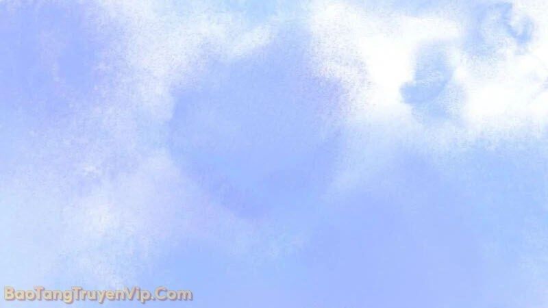 Huyết Lai Chapter 23 - Trang 2