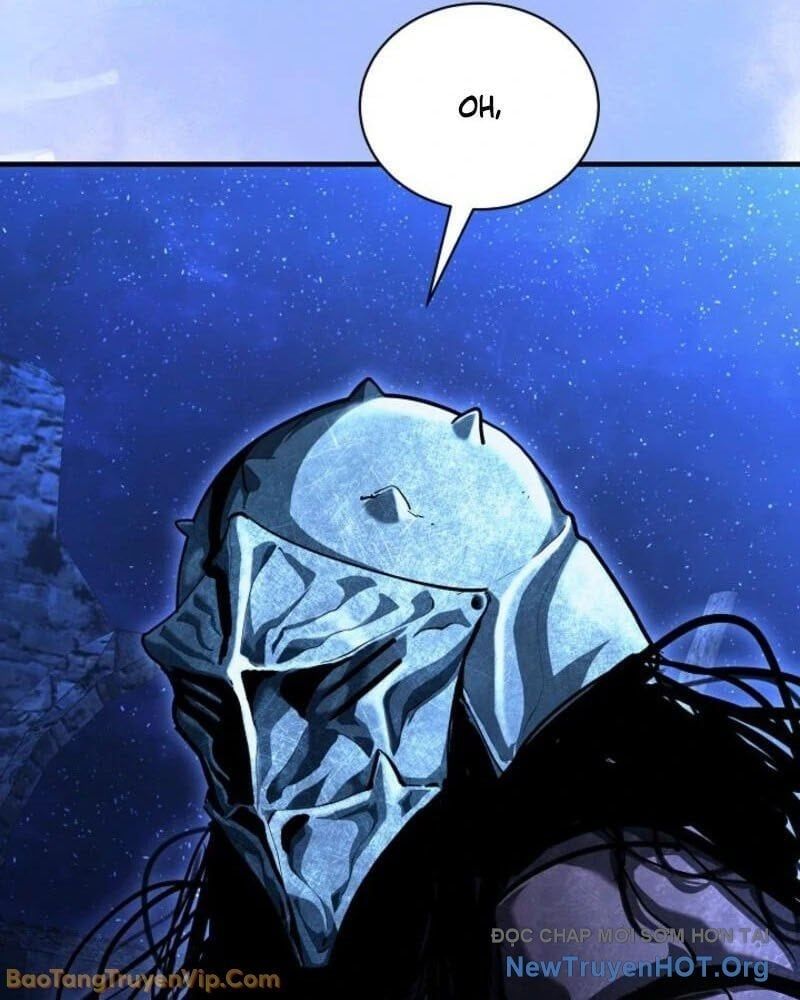 Huyết Lai Chapter 23 - Trang 2