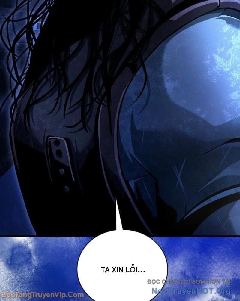 Huyết Lai Chapter 23 - Trang 2