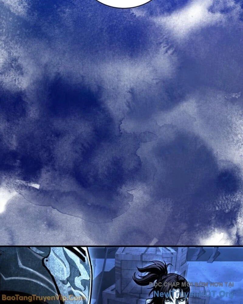 Huyết Lai Chapter 23 - Trang 2