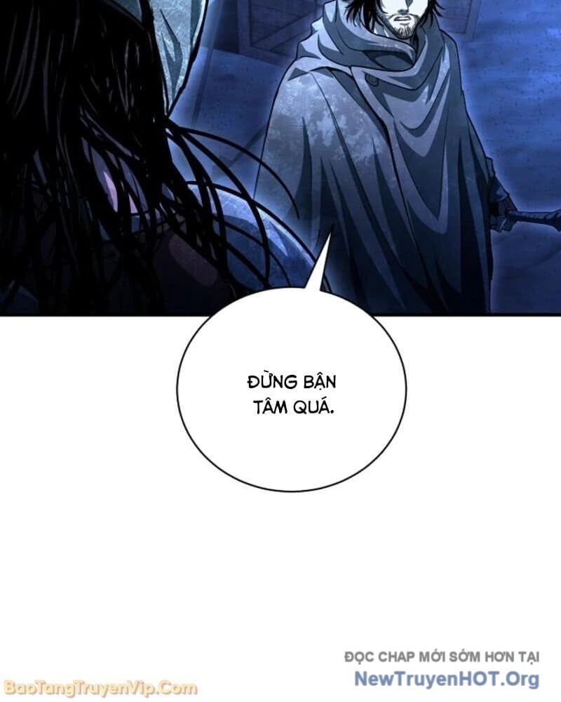Huyết Lai Chapter 23 - Trang 2