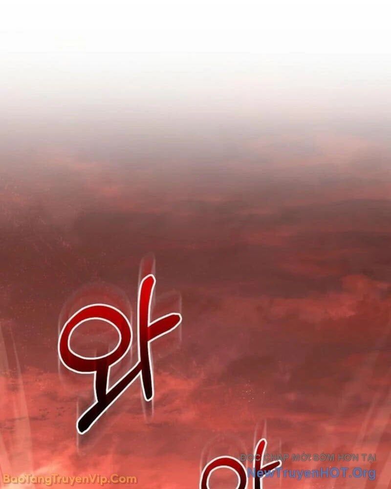 Huyết Lai Chapter 23 - Trang 2