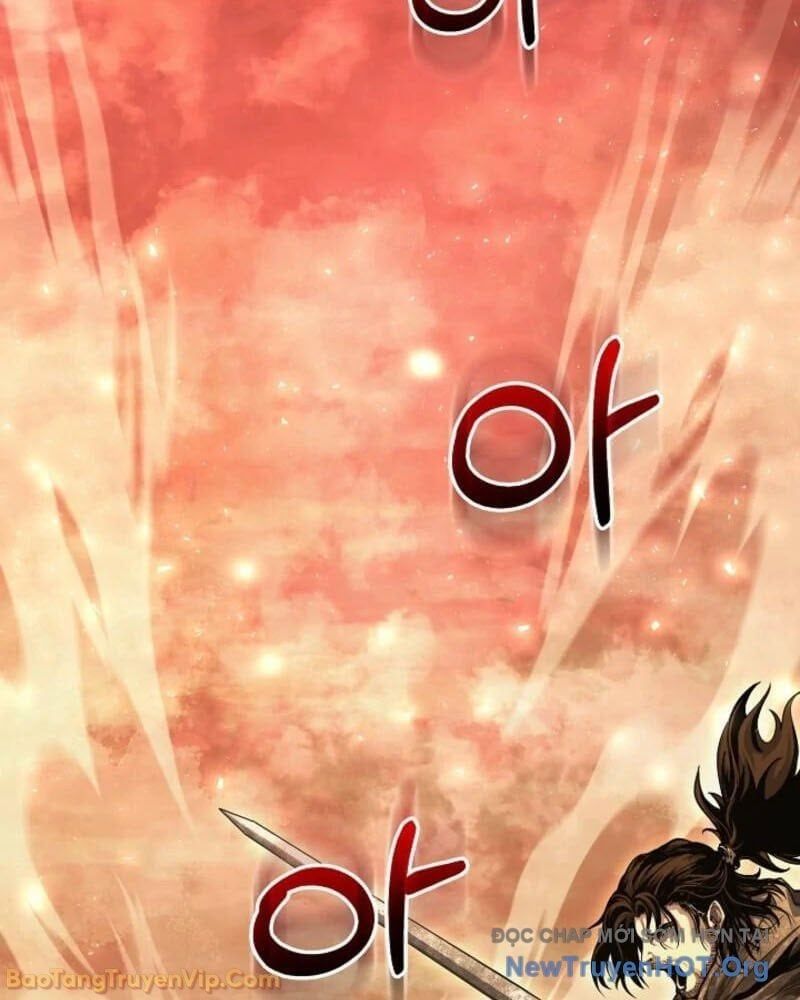 Huyết Lai Chapter 23 - Trang 2