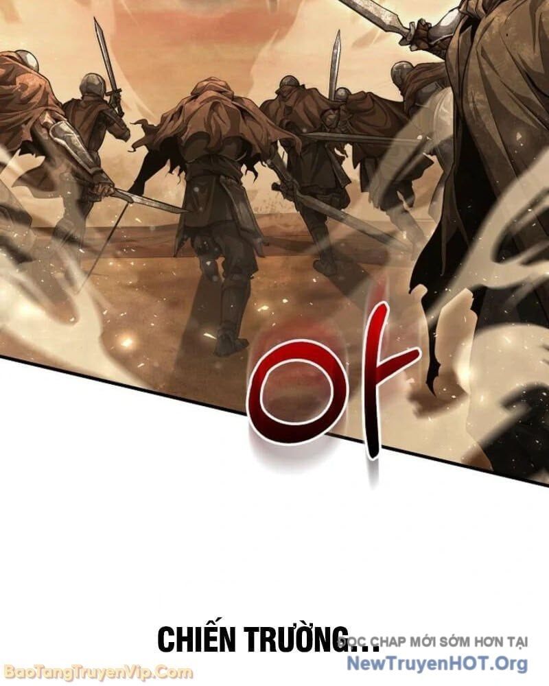 Huyết Lai Chapter 23 - Trang 2