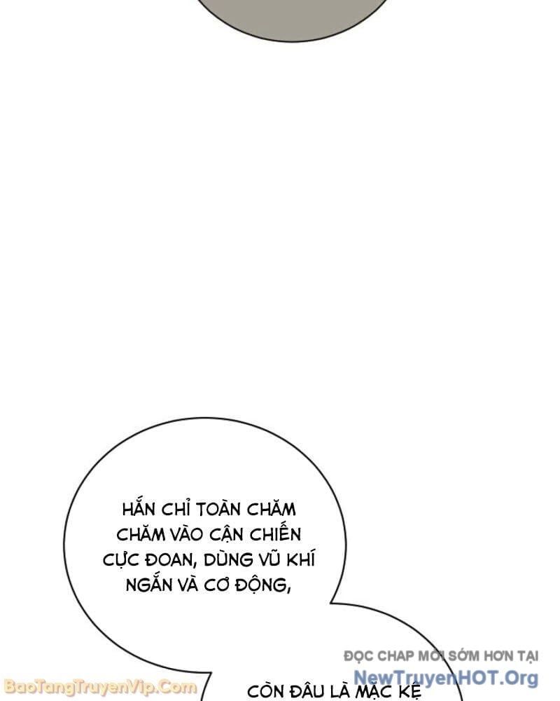 Huyết Lai Chapter 23 - Trang 2