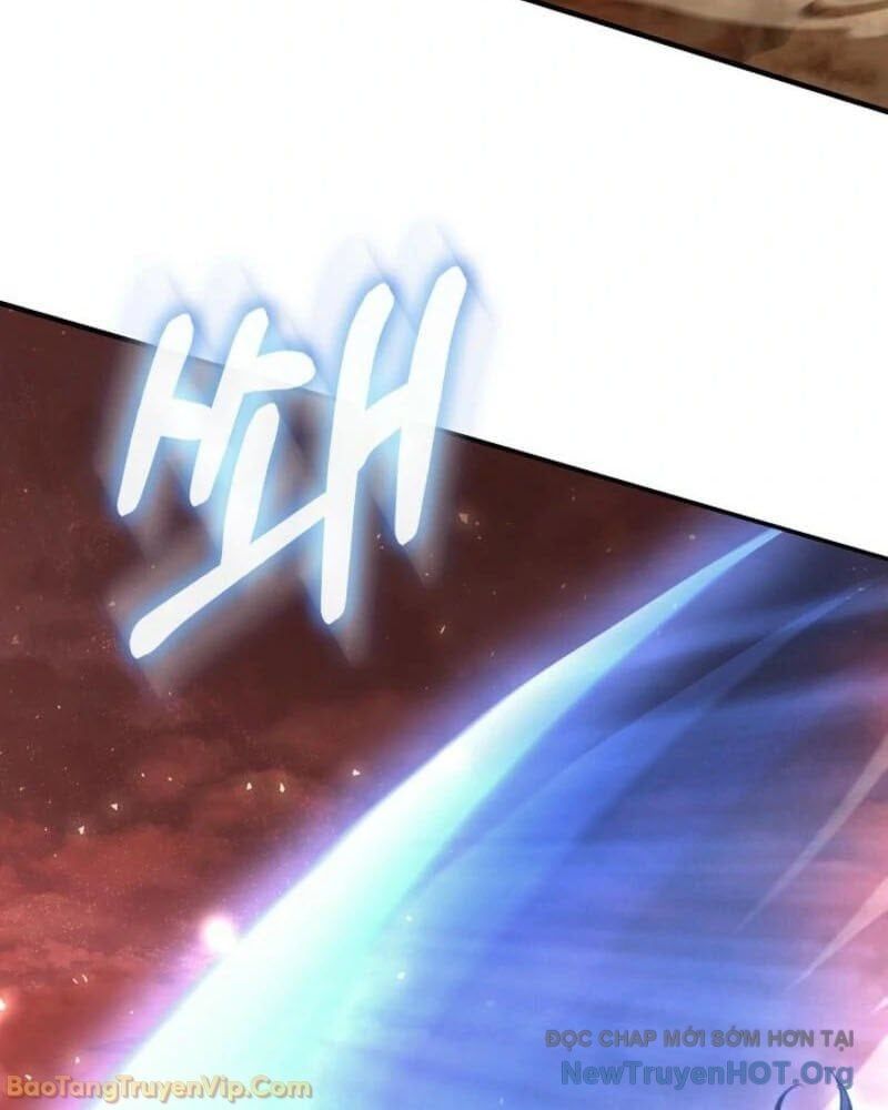 Huyết Lai Chapter 23 - Trang 2