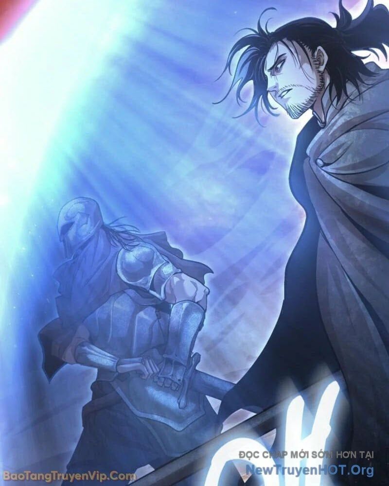 Huyết Lai Chapter 23 - Trang 2