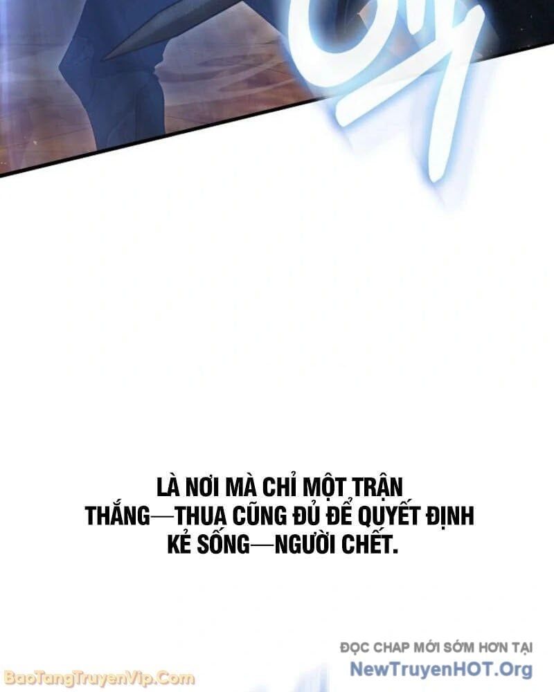 Huyết Lai Chapter 23 - Trang 2