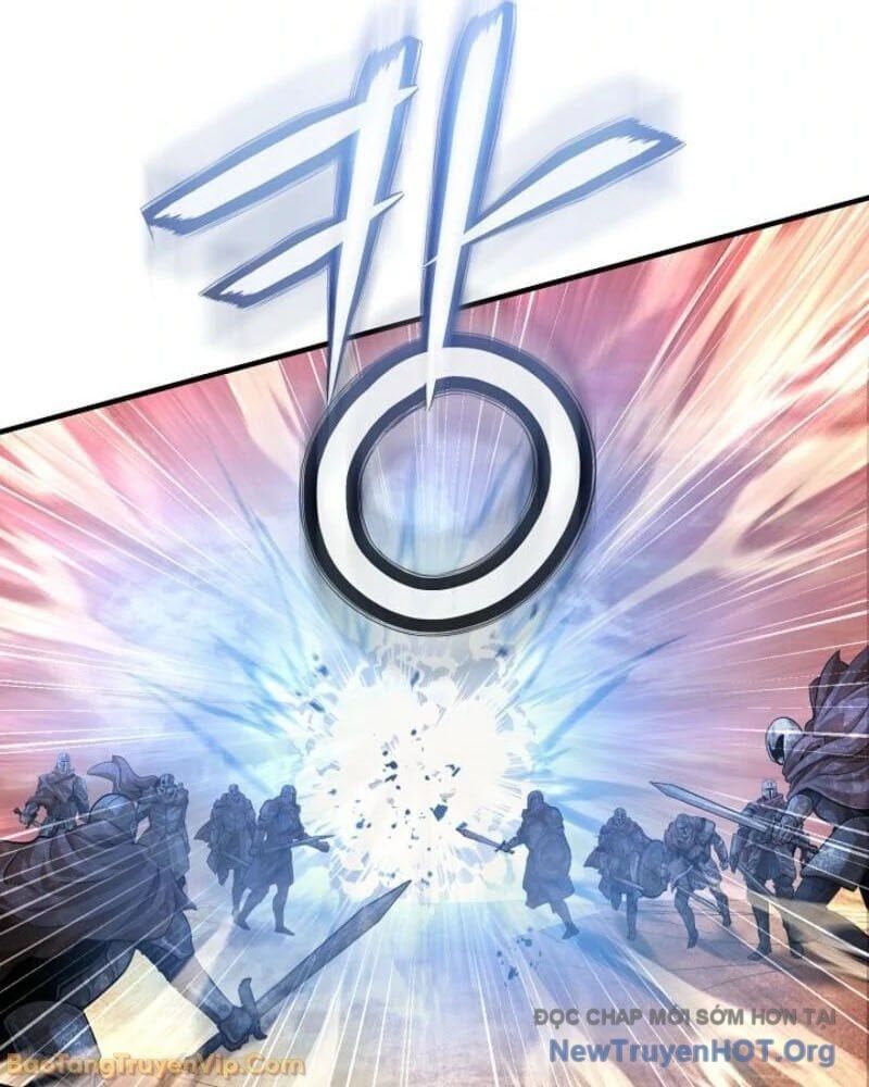 Huyết Lai Chapter 23 - Trang 2
