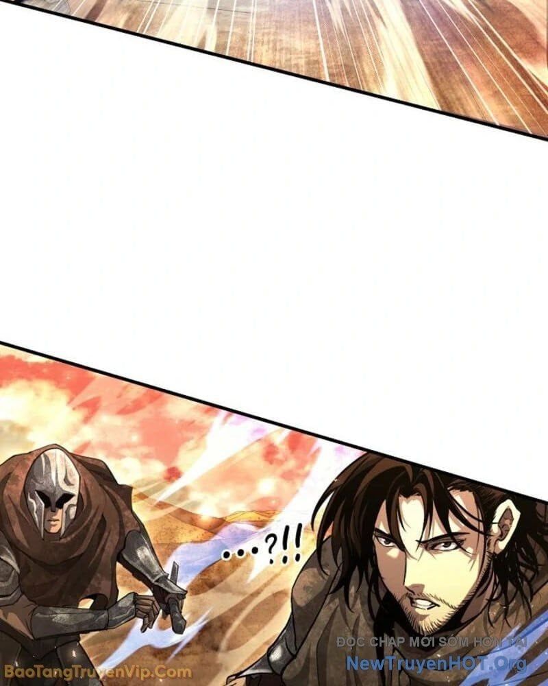 Huyết Lai Chapter 23 - Trang 2