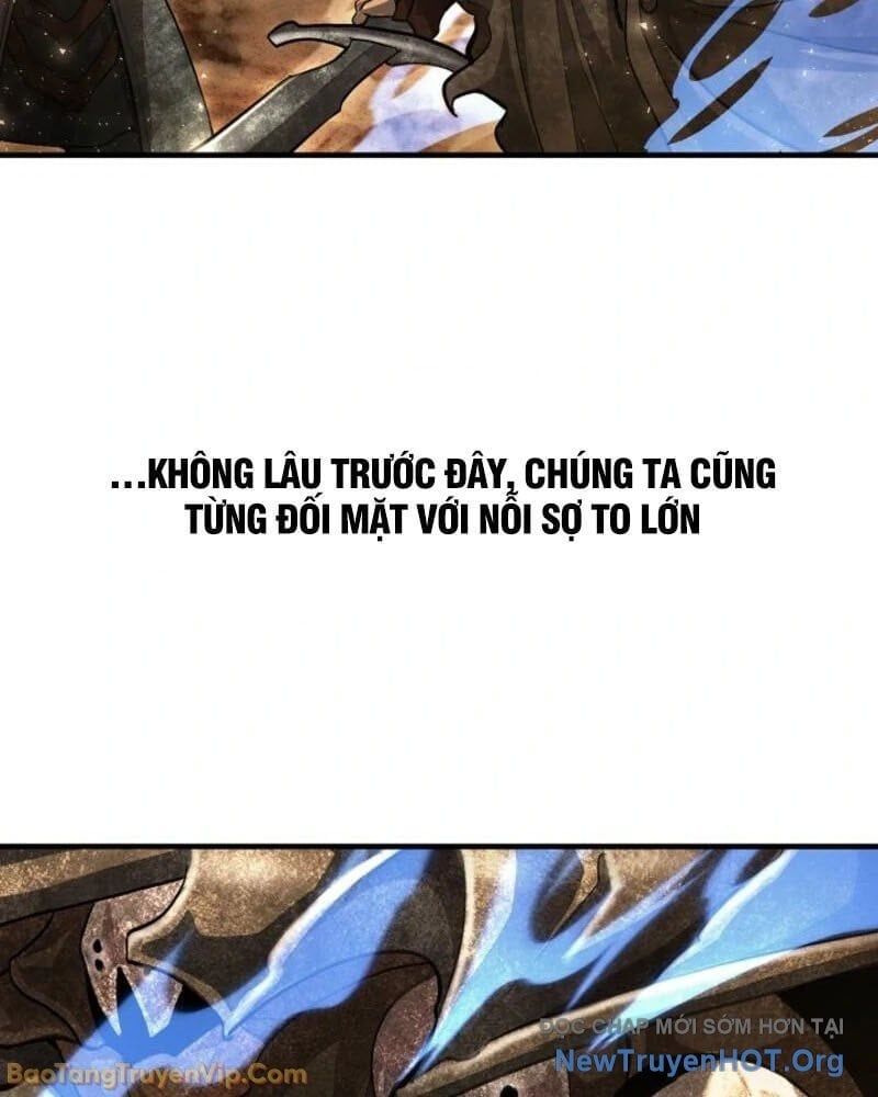 Huyết Lai Chapter 23 - Trang 2
