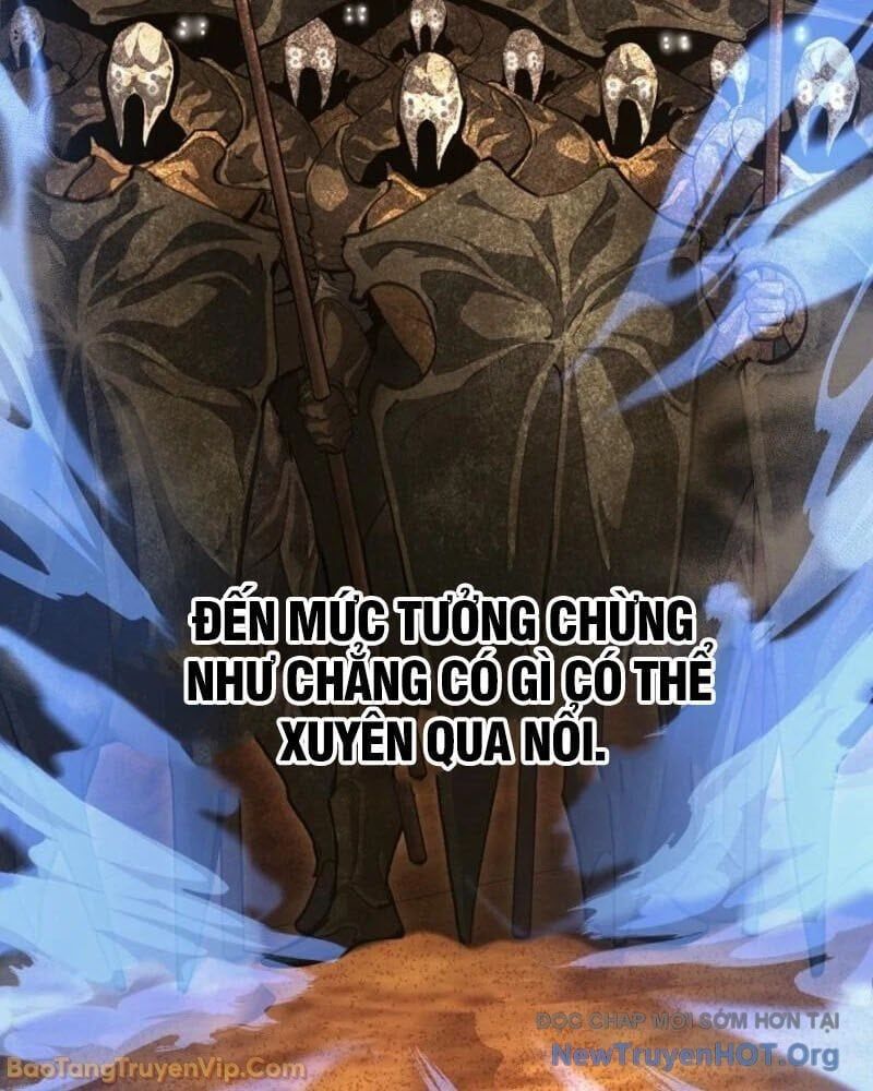 Huyết Lai Chapter 23 - Trang 2