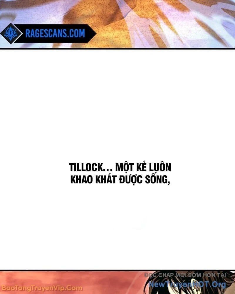 Huyết Lai Chapter 23 - Trang 2