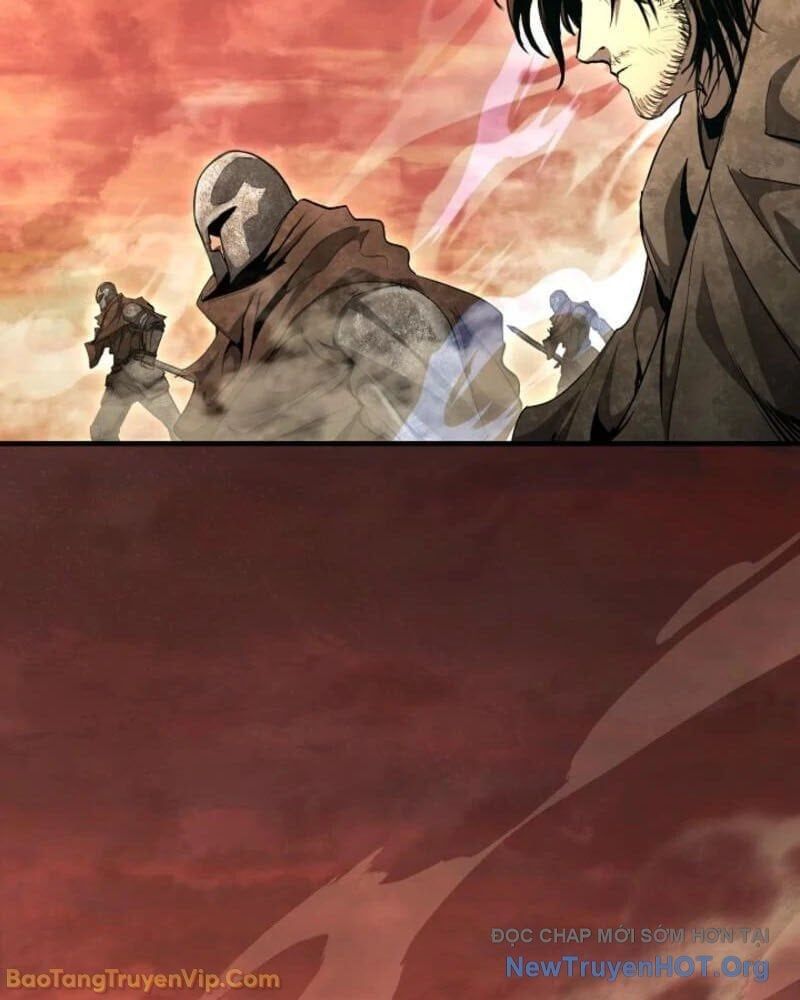 Huyết Lai Chapter 23 - Trang 2