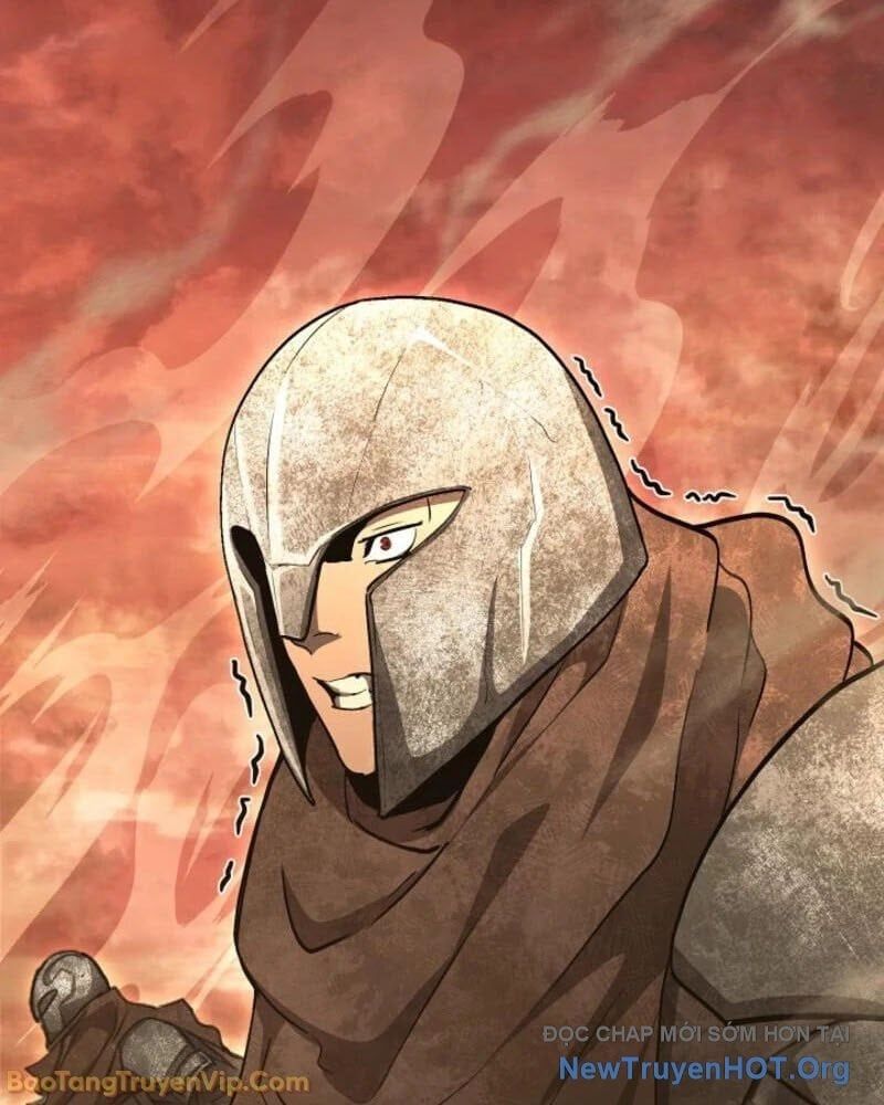 Huyết Lai Chapter 23 - Trang 2
