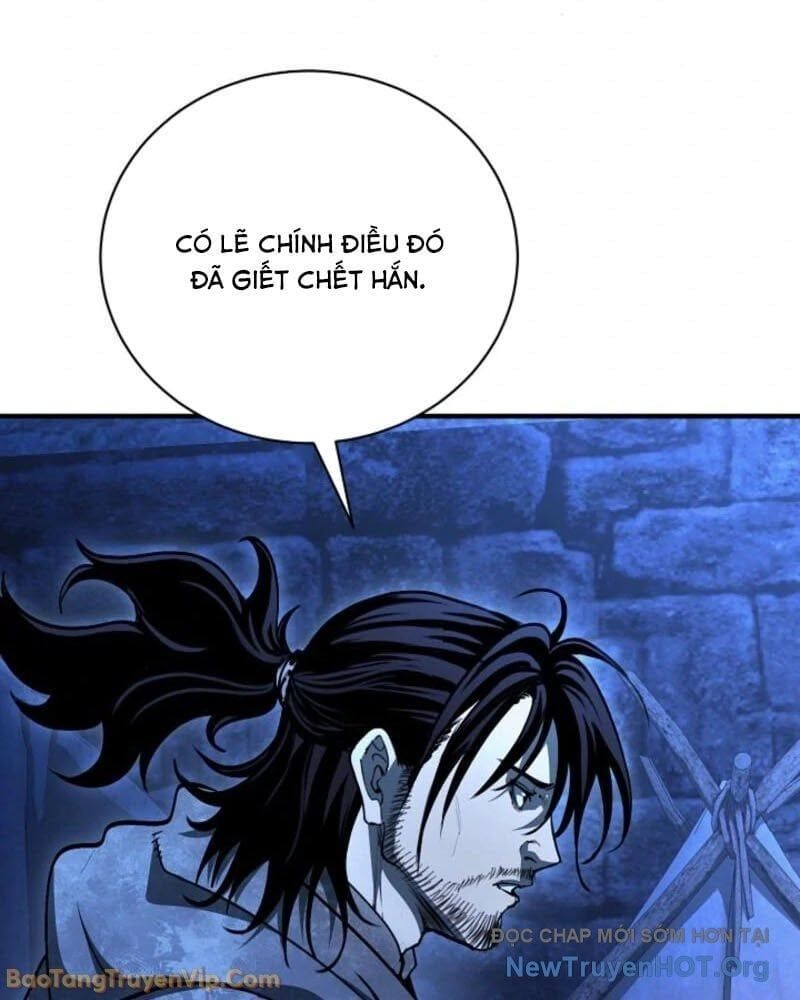 Huyết Lai Chapter 23 - Trang 2