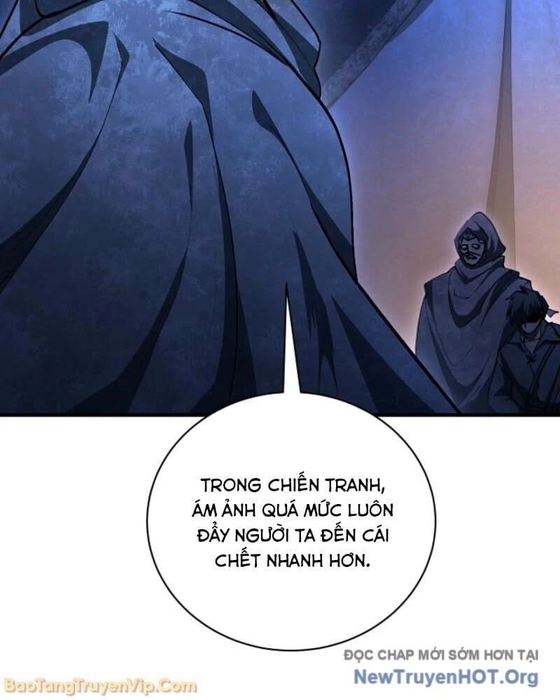 Huyết Lai Chapter 23 - Trang 2