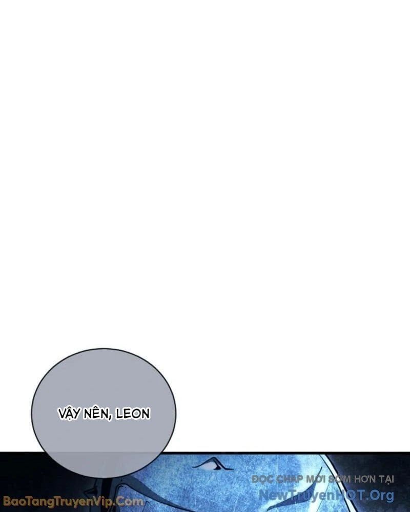 Huyết Lai Chapter 23 - Trang 2