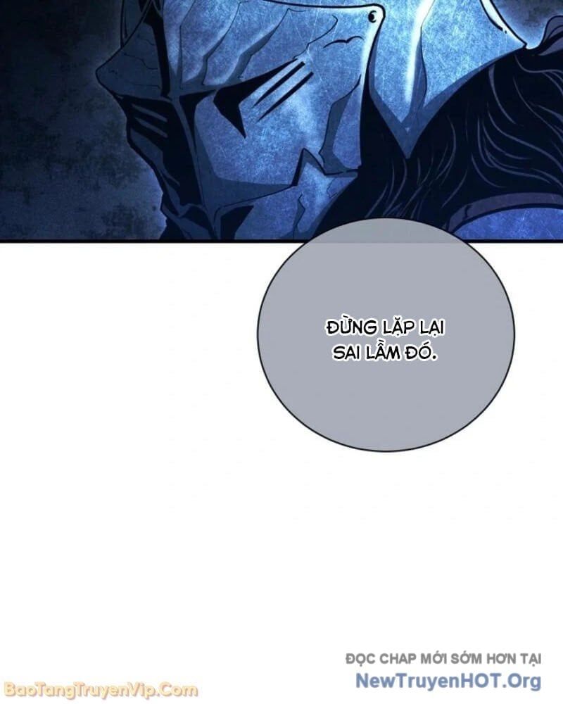 Huyết Lai Chapter 23 - Trang 2