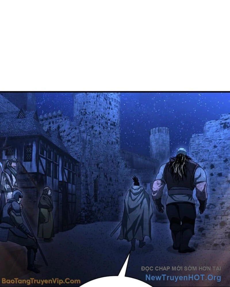 Huyết Lai Chapter 23 - Trang 2