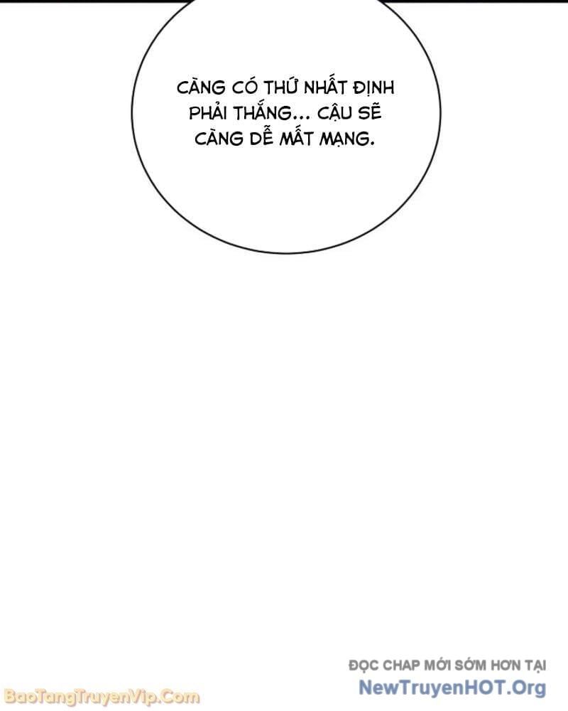 Huyết Lai Chapter 23 - Trang 2
