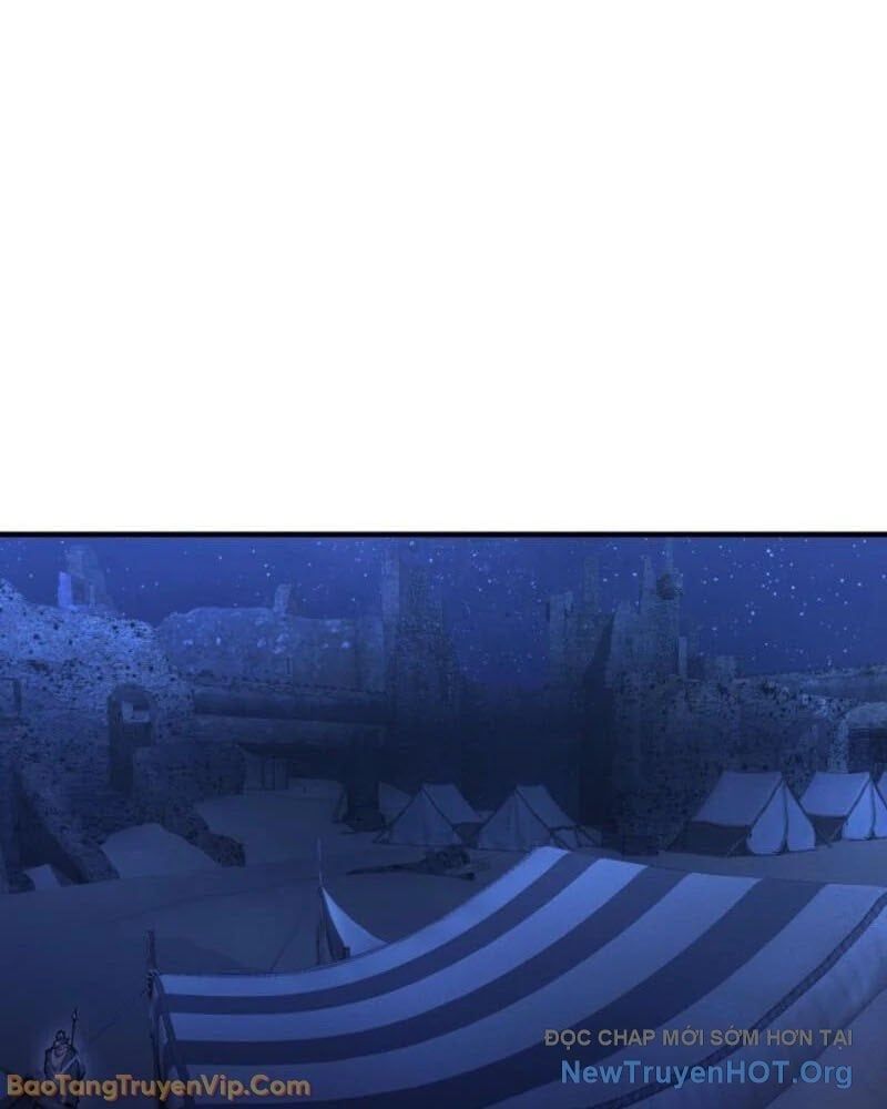 Huyết Lai Chapter 23 - Trang 2