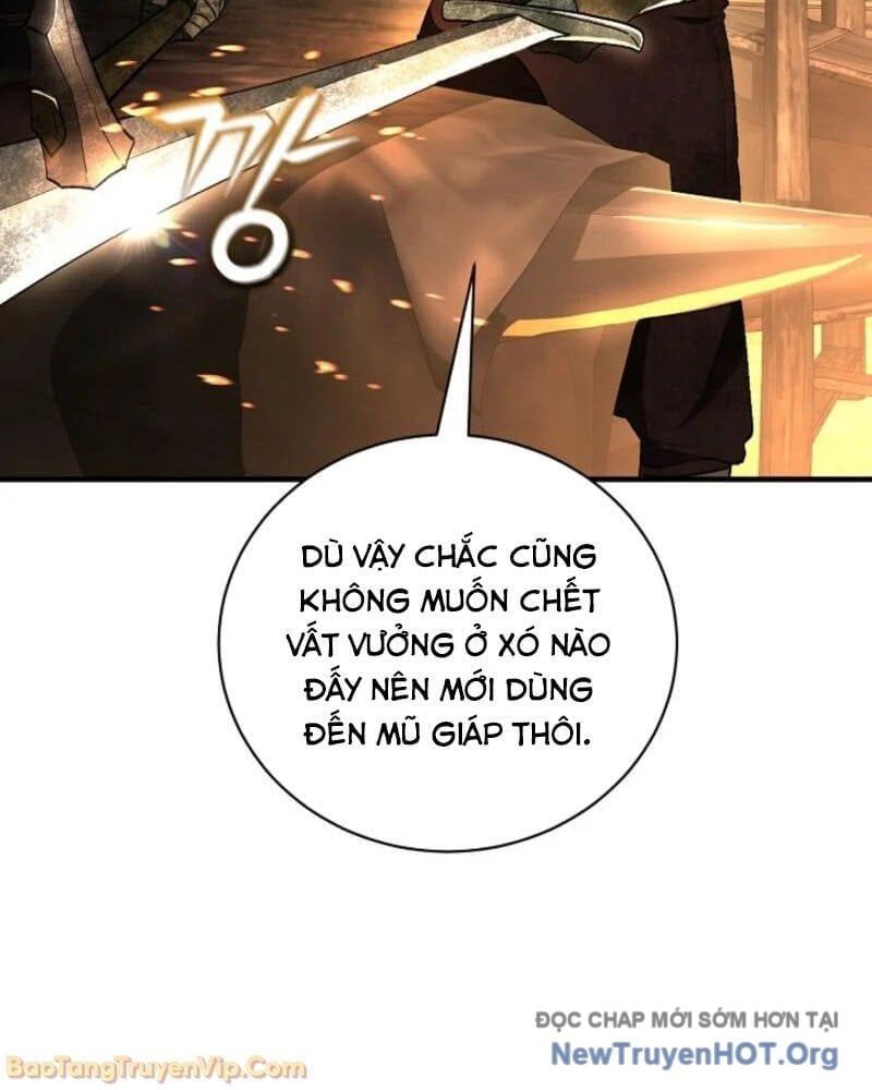 Huyết Lai Chapter 23 - Trang 2