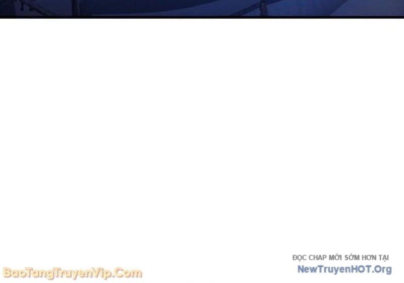 Huyết Lai Chapter 23 - Trang 2