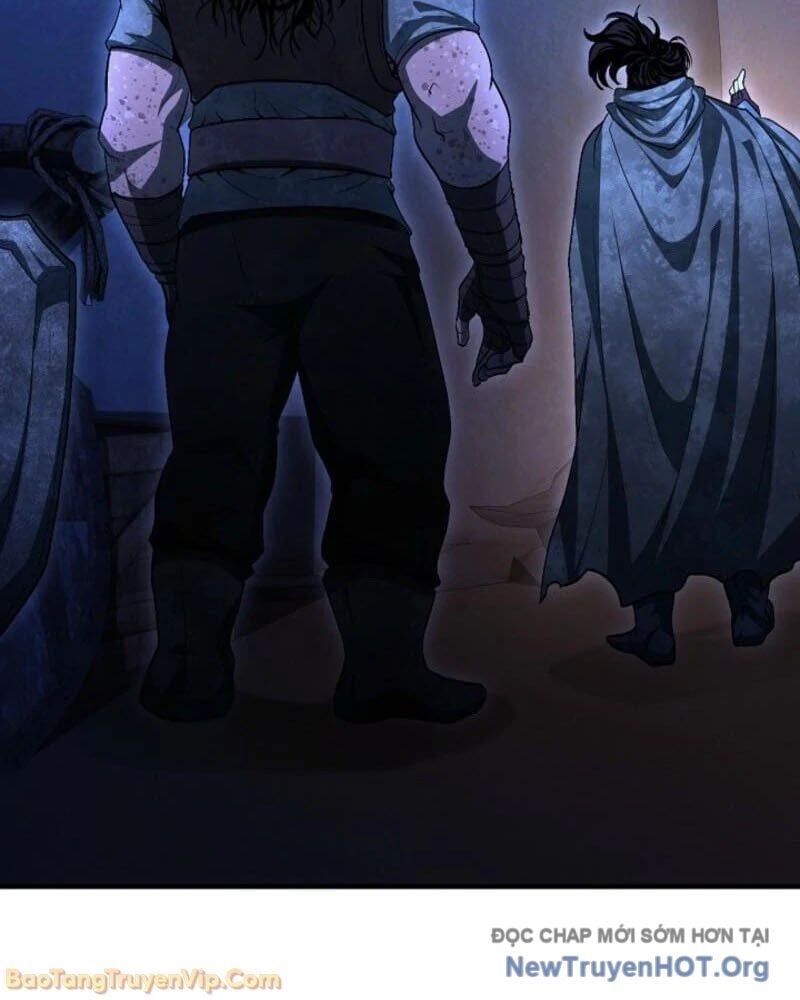 Huyết Lai Chapter 23 - Trang 2