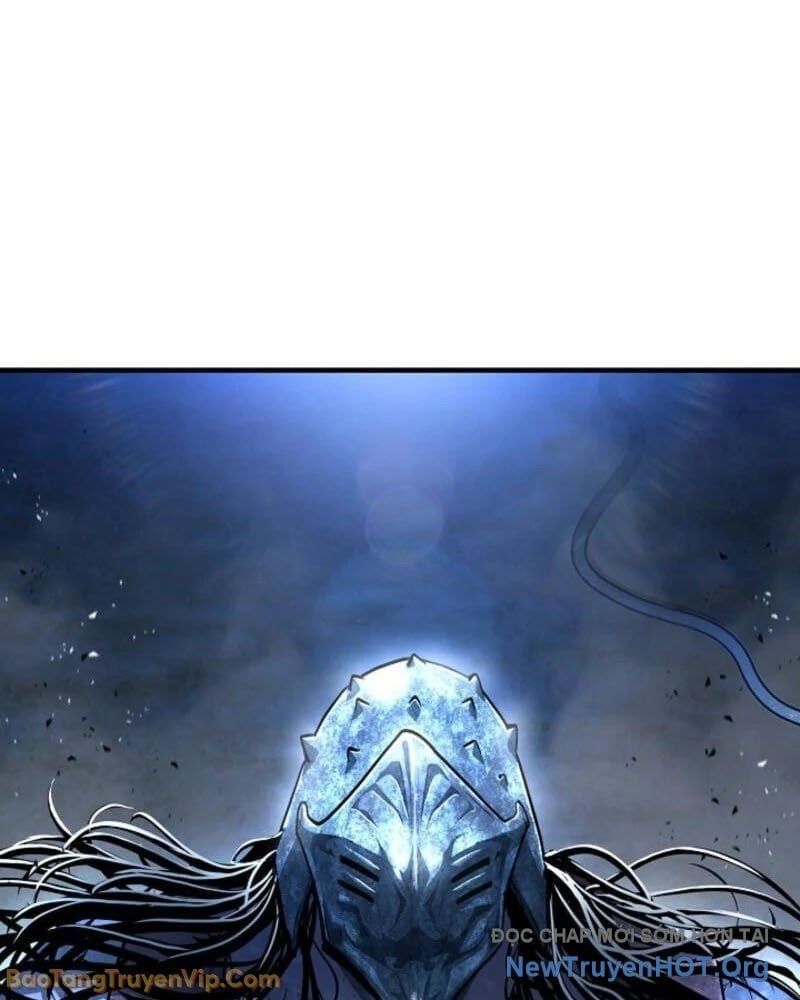 Huyết Lai Chapter 23 - Trang 2