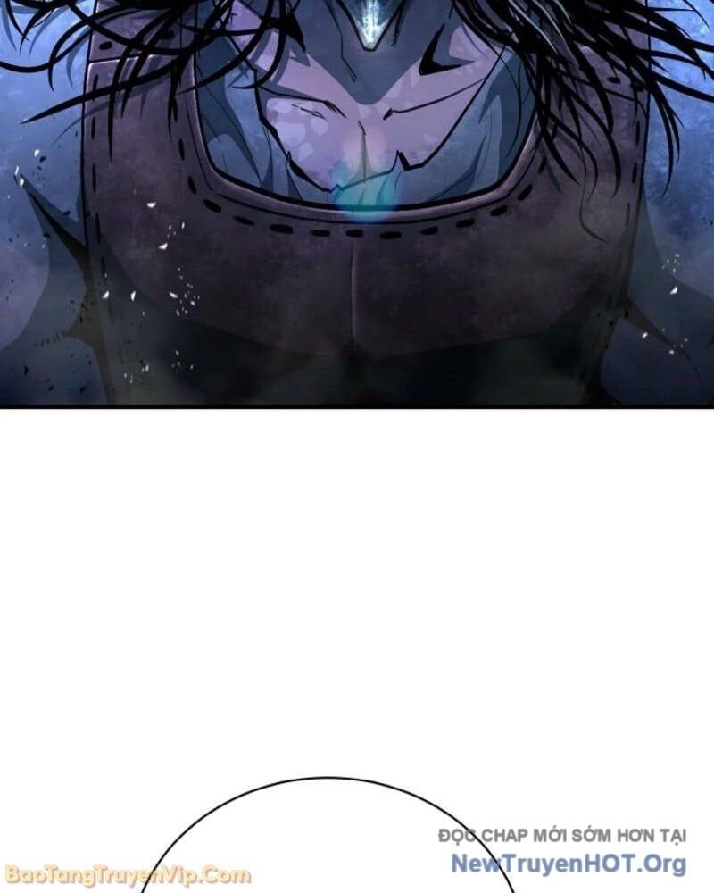Huyết Lai Chapter 23 - Trang 2