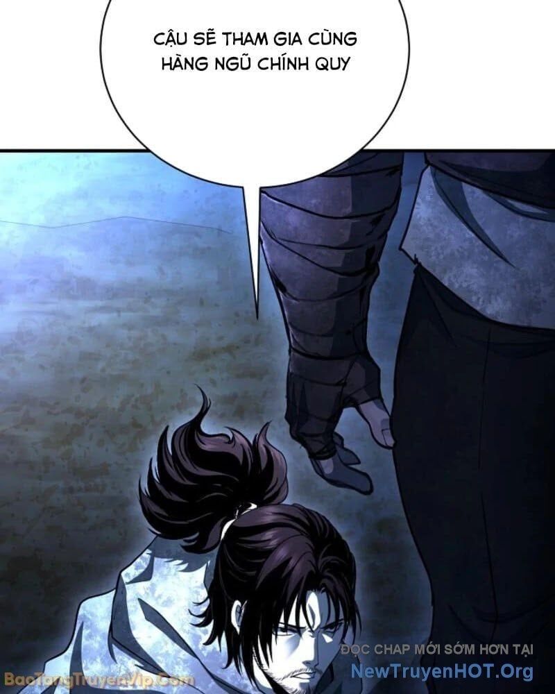 Huyết Lai Chapter 23 - Trang 2