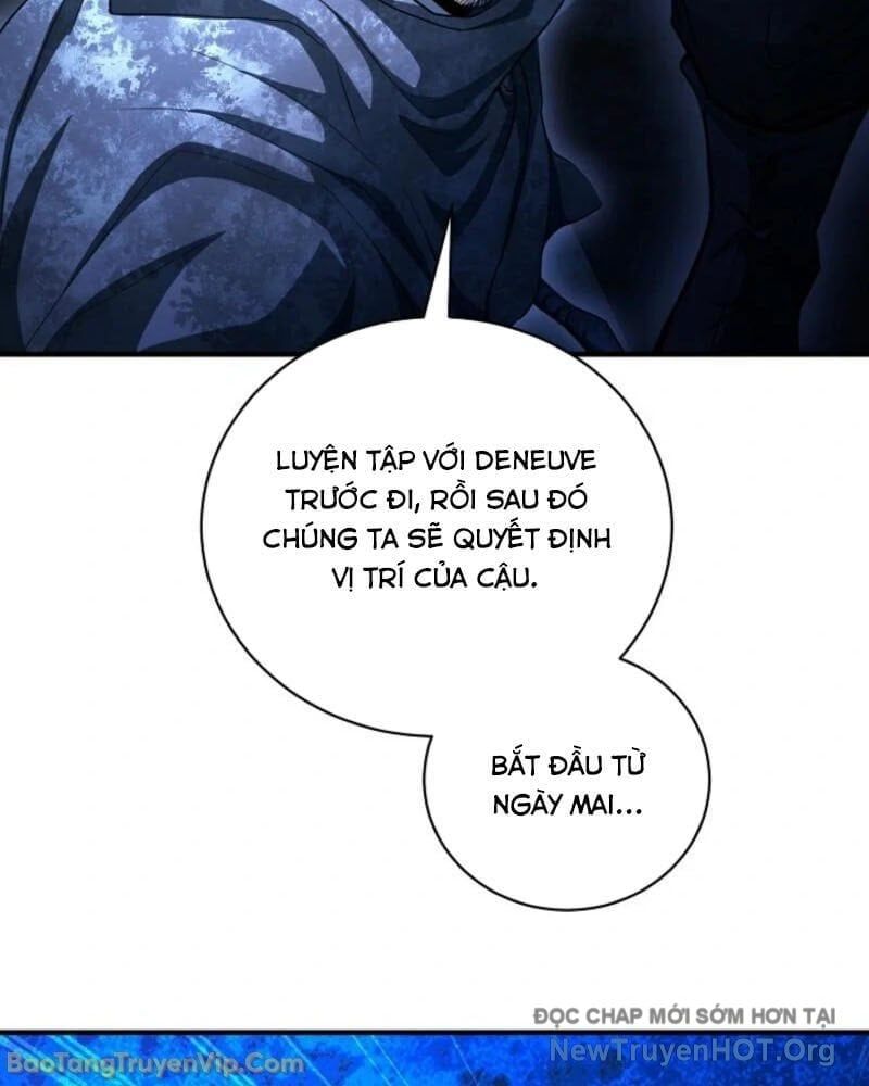 Huyết Lai Chapter 23 - Trang 2