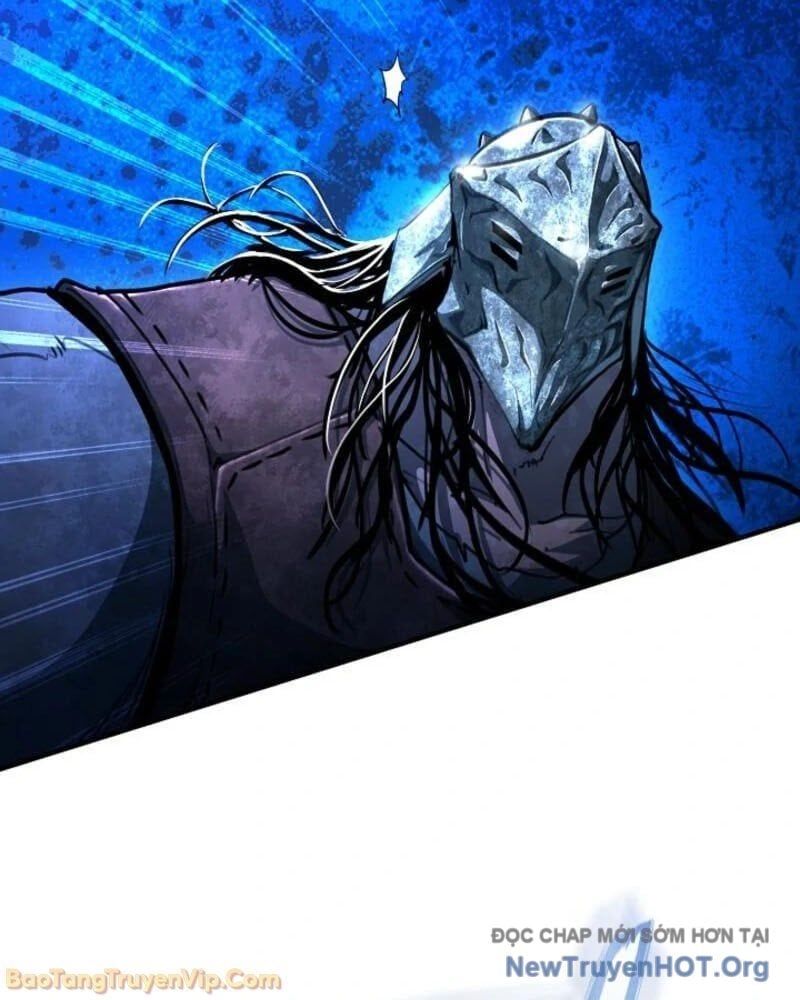 Huyết Lai Chapter 23 - Trang 2