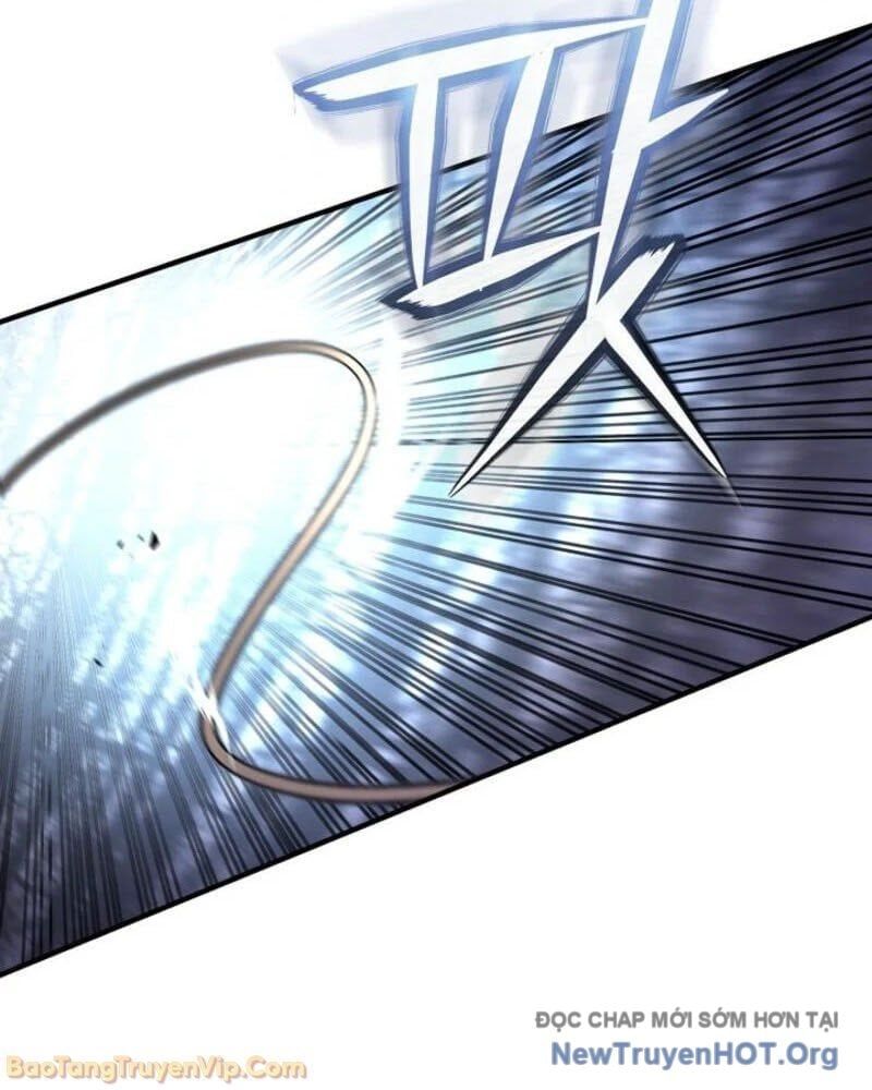 Huyết Lai Chapter 23 - Trang 2