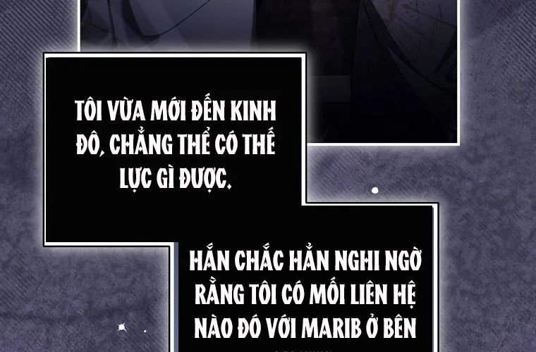 Con Trai Bá Tước Khốn Nạn Là Hoàng Đế Chapter 90 - Trang 2