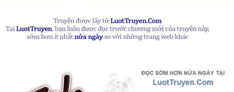 Con Trai Bá Tước Khốn Nạn Là Hoàng Đế Chapter 90 - Trang 2