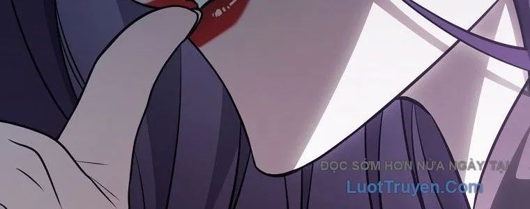 Con Trai Bá Tước Khốn Nạn Là Hoàng Đế Chapter 90 - Trang 2