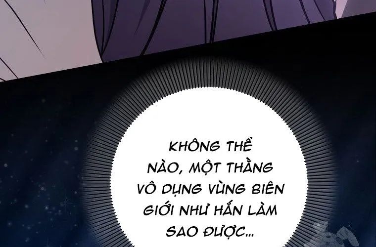 Con Trai Bá Tước Khốn Nạn Là Hoàng Đế Chapter 90 - Trang 2
