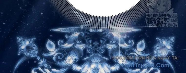 Con Trai Bá Tước Khốn Nạn Là Hoàng Đế Chapter 90 - Trang 2