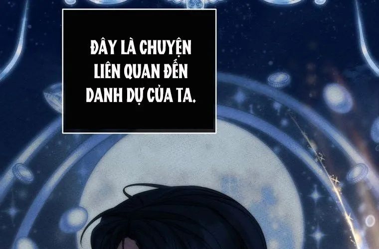 Con Trai Bá Tước Khốn Nạn Là Hoàng Đế Chapter 90 - Trang 2