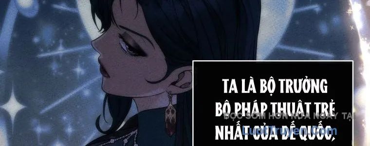 Con Trai Bá Tước Khốn Nạn Là Hoàng Đế Chapter 90 - Trang 2