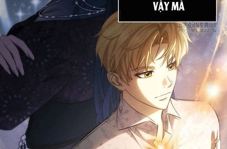 Con Trai Bá Tước Khốn Nạn Là Hoàng Đế Chapter 90 - Trang 2
