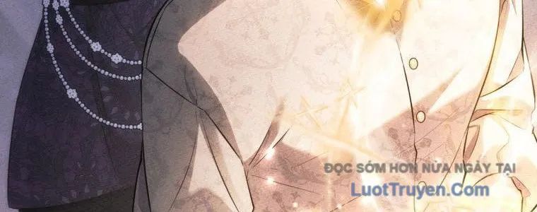 Con Trai Bá Tước Khốn Nạn Là Hoàng Đế Chapter 90 - Trang 2